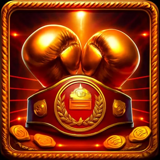 BGD99 Android APK install screen