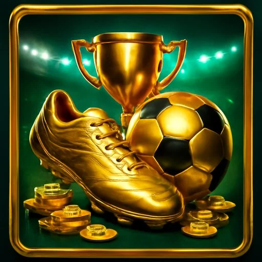 BGD99 live match odds phone screen